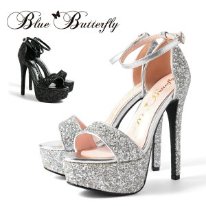 y񂹕izXgbvT_ 15cmq[ Vo[ ubN Lo T_ pvX ~[  \u