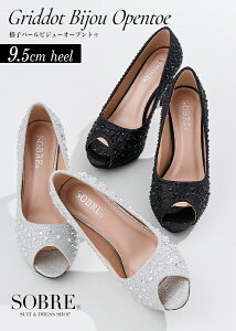 ySOBRE \uz9.5cmq[iqp[rW[I[vgD Vo[ ubN Lo pvX ~[ |Lo LoN RpjI zXeX q[ C q[ LL 