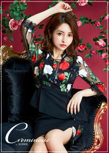 [YhJ`[J[yvs[X hX Lo 傫TCY s[X ~jhX LohX Los[X iCghX l Nu EW p[eB  񎟉 