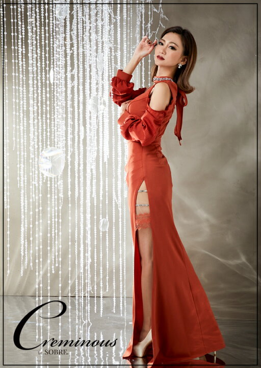 楽天市場】即日発送 デイジーストア キャバドレス キャバ ドレス  