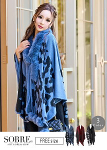 tFCNt@[Aj}P[v WPbg R[g Lo LoN  񎟉 { Ă΂ tH[} p[eB p[eB{