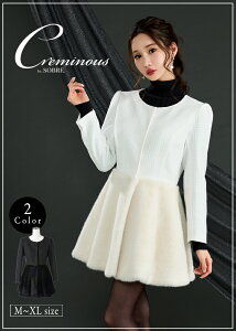 tFCNt@[yvWPbg ubN ItzCg zCg  { Ă΂ tH[} p[eB p[eB{ {