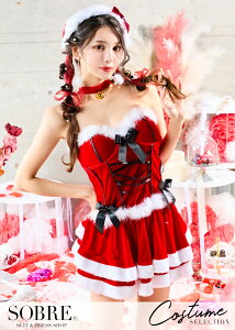 T^ T^RXv T^N[X RXv p[eB NX}X T^ߑ 傫TCY  Lo bh NXtAT^