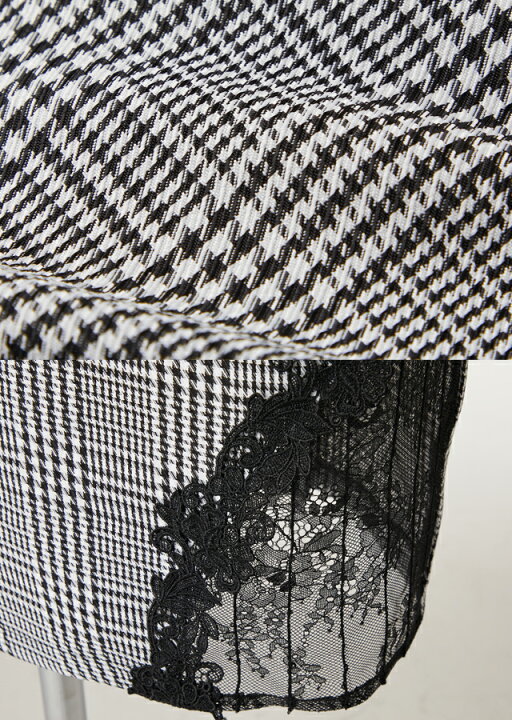 楽天市場】ホルターケミカルペプラムワンピース キャバ 大きいサイズ  