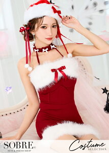 T^ T^RXv T^N[X RXv p[eB NX}X T^ߑ 傫TCY  Lo bh z^[lbNt@[T^