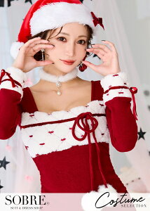 T^ T^RXv T^N[X RXv p[eB NX}X T^ߑ 傫TCY  Lo bh Lgt@[{T^