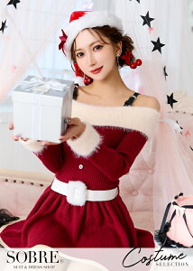 T^ T^RXv T^N[X RXv p[eB NX}X T^ߑ 傫TCY  Lo bh ItVxgtAT^