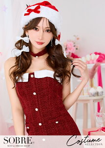 T^ T^RXv T^N[X RXv p[eB NX}X T^ߑ 傫TCY  Lo bh xAgbvcC[hT^