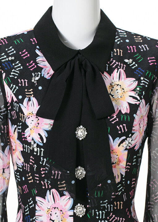 楽天市場】ドレス キャバ 大きいサイズ ワンピース ミニドレス キャバ  