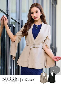 WPbg R[g Lo LoN  񎟉 { Ă΂ tH[} p[eB p[eB{