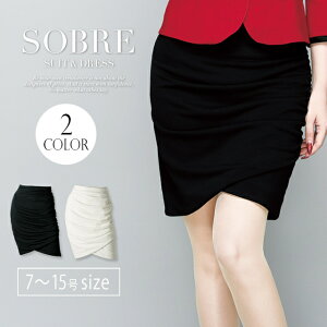 ySOBRE \uzMU[jbgXJ[g zCg ubN Lo XJ[g LoN Lo |  ZNV[ ~j   ~jXJ[g ^Cg Xgb` ~jXJ ^CgXJ[g j