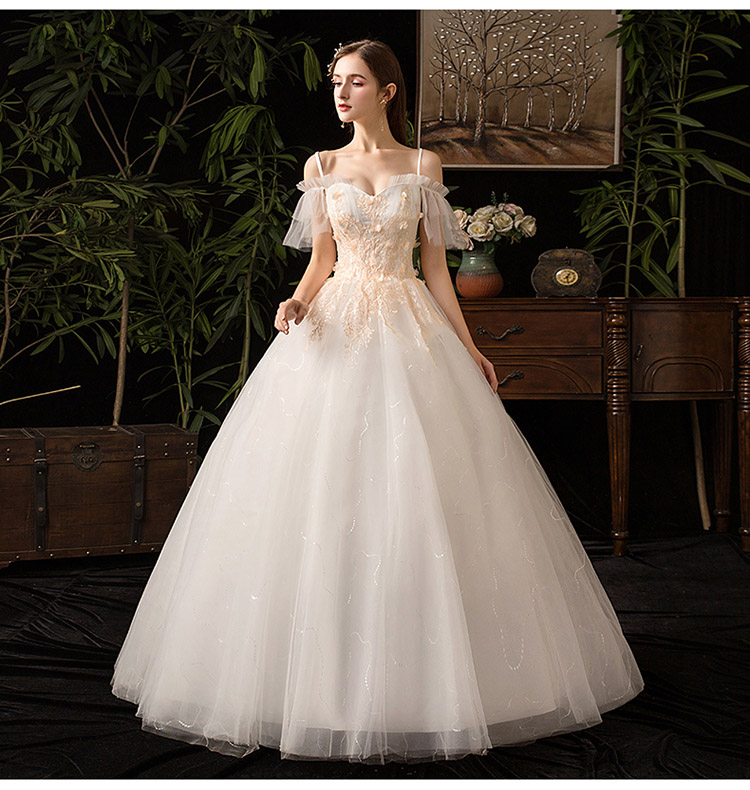 楽天市場】ウエディングドレス 大きいサイズ 花嫁 ドレス 結婚式