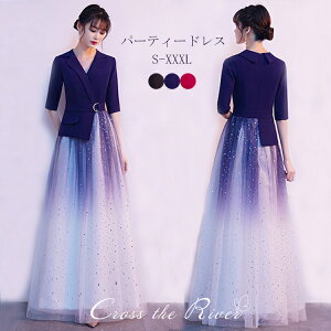 hX l sAm \ Z p[eB[hX ؍ OhX tp    s[X  w CujO LL JNehX tH[}  