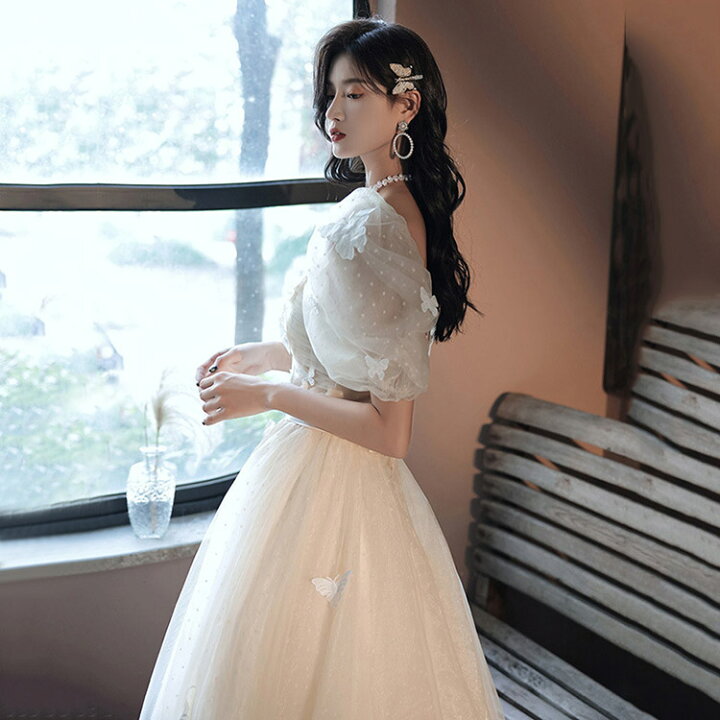 キャミソールドレス ロングドレス 大人 ピアノ 発表会 黒 ワンピース キラキラ ドレス 演奏会ドレス 結婚式 花嫁 母親 パーティードレス |  LINEブランドカタログ ロングドレス 演奏会 袖付き キラキラ 半袖成人式同窓会卒業式大人 ピアノ 発表会ドレス Aライン結婚式 ... ロングドレス 演奏会用ドレス ドレス ビスチェタイプ ピアノ 発表会 結婚式 ホワイト ブラック ファスナータイプ ワンピース 大人