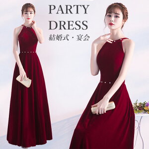 sAm\ hX l Z OhX t w CujOhX ؍ p[eB[hX ~ JNehX  Cp[eB[hX ̎q ԉ l 