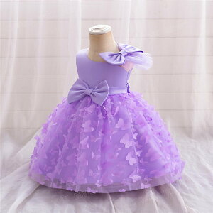 OK[ hX xr[hX  80 90 `[hX xr[ Zj[hX Ԃ V sAm\ s[X ̎q sAm\ q hX LbY thX 