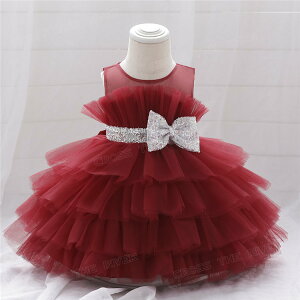 OK[ hX xr[hX  80 90 Ԃ `[hX xr[ Zj[hX V \ hX sAm\ s[X ̎q q hX w \ {Q