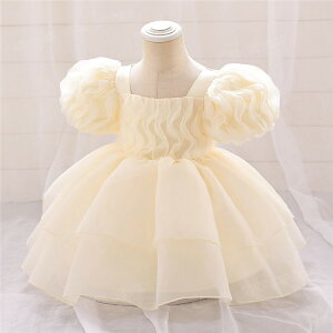 OK[ hX `[hX xr[ xr[hX  80 90 ̎q t[K[ Zj[hX Ԃ ptX[u hX thX q hX sAm\ 