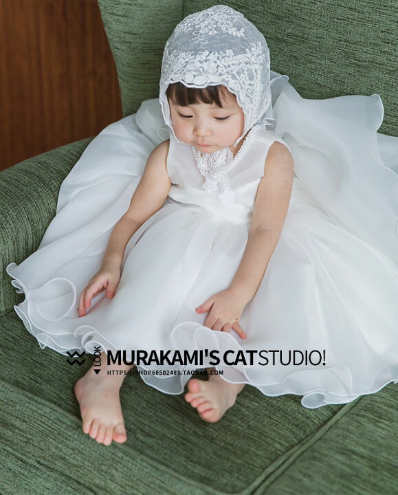 楽天市場 ベビードレス 結婚式 ピアノ発表会 フォーマル ワンピース セレモニードレス 春 秋 子供ドレス 出産祝い お宮参り 演奏会 女の子 入園式 卒業式 七五三 ベビードレス プレゼント 蝶リボンドレス プリンセスドレス プレゼント 80 90 100 110 1 130 140 150 160