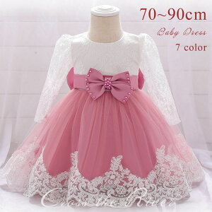 OK[ hX xr[ hX Ԃ  70 80 { h?  s[X LbY qhX [X   \ hX EFfBOhX t@Xi[ 킢 a o