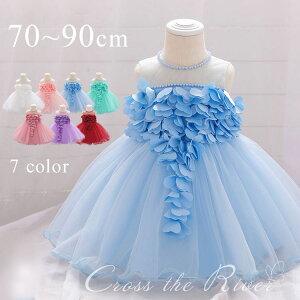 OK[ hX xr[ Ԃ  hX 80 90 1  s[X LbY qhX t bV Ȃ EFfBOhX Ԃт t@Xi[ 킢 a oYj S