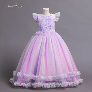 sAm\ hX w tphX O 140 150 F ԕ hJ t hX q s[X [X tH[}hX q hX RN[ WjA LbY t@Xi[ P