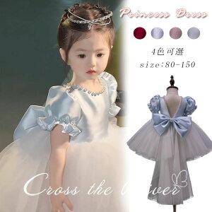 xr[hX  Zj[hX sAm\ hX WjA t hX s[X ̎q l Ԃ i ₠t[  xAgbv xr[ s[X v