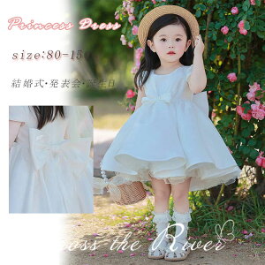 xr[hX  Zj[hX zCg WjA sAm\ hX s[X ̎q l Ԃ i ₠t[  傫{ xr[ s[X  tH