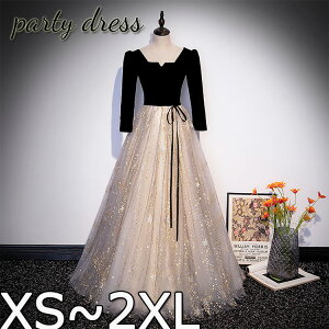 CujOhX p[eB[hX ؍ sAm \ hX l ̎q sAm\ s[X ܕ }LV w Z OhX t  S[h hX LL E