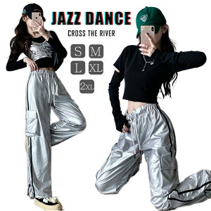 k-pop ߑ l Vo[ LL XpR[ J[Spc xXg _Xߑ ZbgAbv fB[X _Xߑ l ւo gbvX  _XEFA Xg[g WY K-pop AC