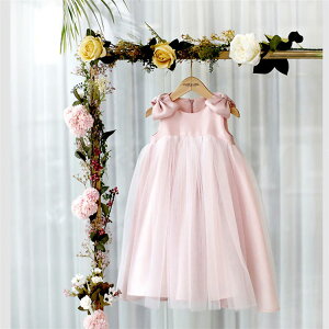 OK[ hX xr[hX  80 90 `[hX xr[ t[K[ sAm\ s[X ̎q Zj[hX Ԃ { \ hX 킢  