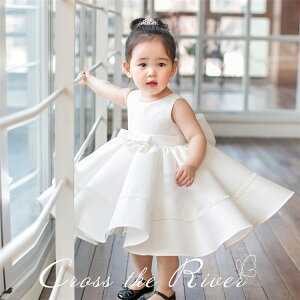 OK[ hX xr[hX  80 90 t[K[ ӂ sAm\ hX qhX Zj[hX Ԃ sAm\ s[X ̎q thX a 