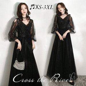 OhX t hX  hX l sAm\ hX w Z p[eB[hX ؍ CujOhX Ă΂ hX JNehX  uCYCh hX 