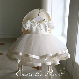 OK[ hX xr[hX  80 90 t[K[ xr[ `[hX sAm\ s[X ̎q Zj[hX Ԃ \ hX thX qhX 