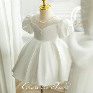 OK[ hX xr[hX  80 90 t[K[ xr[ sAm\ hX qhX Zj[hX Ԃ \ s[X ̎q ptX[u thX 