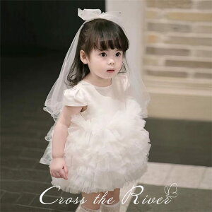 OK[ hX  xr[hX  80 90 `[hX xr[ ӂ t[K[ Zj[hX Ԃ \ hX thX qhX sAm\ s