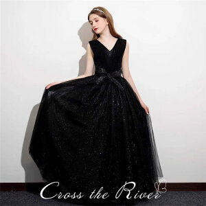 OhX thX  sAm\ hX q w LbYhX sAm\ s[X WjA ̎q w Z vZXhX @CI I[PXg 