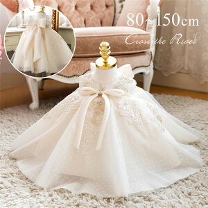 OK[ hX 80 90 xr[hX  ̎q bVhX xr[ t[K[  sAm\ hX q Zj[hX Ԃ thX \ s[X 