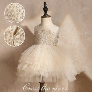 OK[ hX ̎q xr[hX  80 t[K[ xr[ `[hX xr[ sAm\ s[X ̎q Zj[hX Ԃ V  sAm\ h