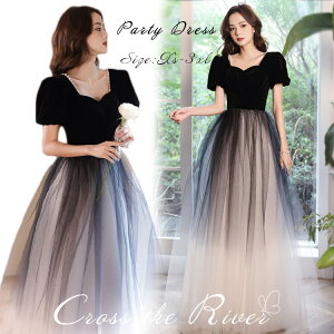 hX l sAm \ Z p[eB[hX ؍ OhX tphX   s[X  w CujO JNehX fB[X }LV WjA 