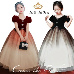 sAm\ hX 130 w ̎q 150 q OhX t   w LbY  s[X RN[ wZ tH[} WjA p[eB[hX ؍ XpR[ E