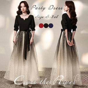 hX l sAm \ Z p[eB[hX ؍ OhX tphX  w  s[X  CujO  }LV JNehX fB[X 