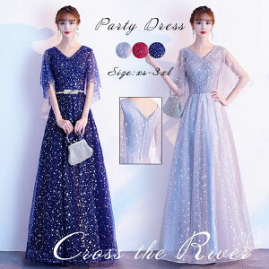 sAm \ hX Z l p[eB[hX ؍ OhX tp F   s[X  w LL t CujO JNehX fB[X tH