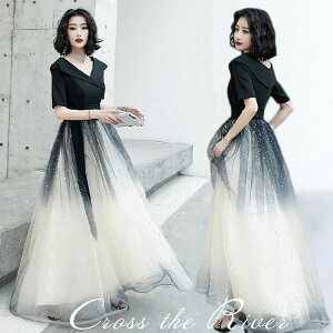 hX l sAm \ Z p[eB[hX ؍ OhX tphX   s[X  LL w CujOhX JNehX  f