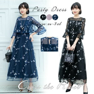 hX l sAm\ Z p[eB[hX ؍ OhX tphX  ԕhX  s[X   fB[X w tH[} JNeh