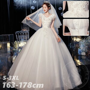 hX l hX ԉ EGfBOhX  s[X Ԗ͗l  wedding dress VlbN 񎟉 [X fB[X Te CujOhX }LV I Ă΂ t G 