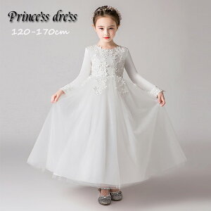 sAm\ hX w \ hX w t hX l sAm \ LbY hJ O s[X ̎q OK[hX RN[ tH[} WjA p[eB 