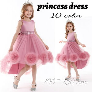 hX \ w w t hX sAm\ hX w p[eB[hX LbY hJ O s[X thX ̎q RN[ tH[} WjA OK[