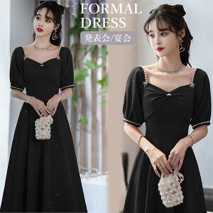 sAm\ hX l p[eB[hX ؍ CujOhX  sAm \ Z ̎q s[X w OhX t hX  EFfBO thX XpR