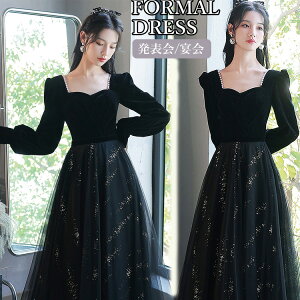 p[eB[hX OhX  CujOhX sAm \ hX l t ̎q Z s[X  }LV w S[h sAm\ hX LL EFfB